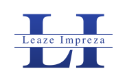 LeazeImpreza.it