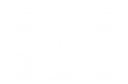 LeazeImpreza.it