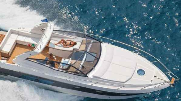 Nautico