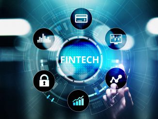Fintecbanche