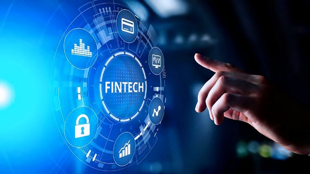 Fintech3