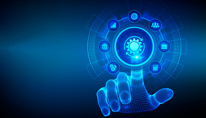 fintech2